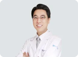 Chansu Lim
