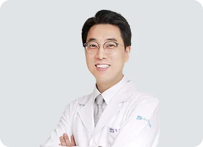 Chansu Lim