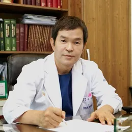 Young Choon Jung