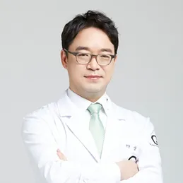 Nam Sang jae