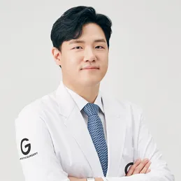 Kim JaeIn