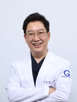 Hwang Jae Young