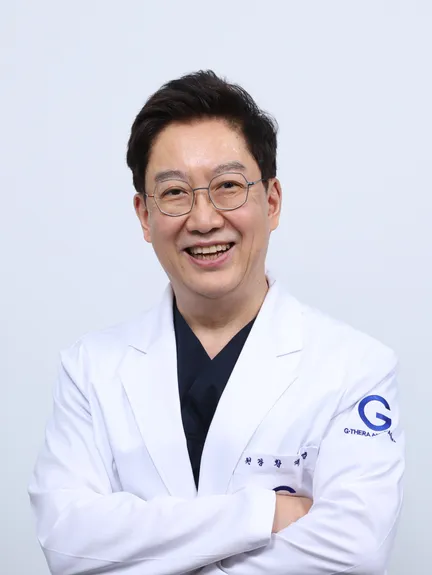 Hwang Jae Young