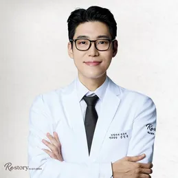 Moon il yung