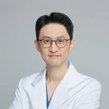 Jongdo Kim