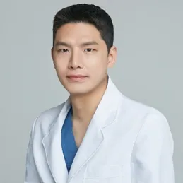 Daekwan Kim