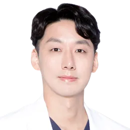 Dr. Jin-Hyung Kim