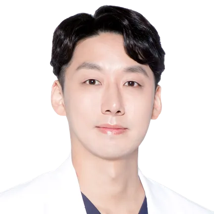 Dr. Jin-Hyung Kim