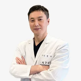 Won Sang Lee
