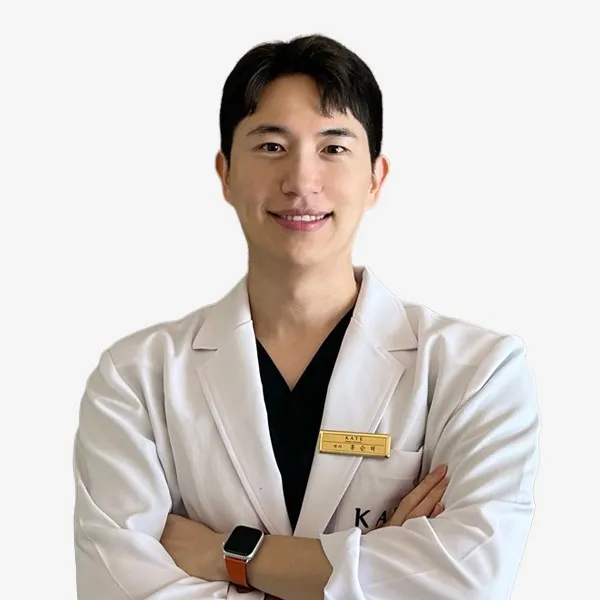 Soon Hyuk Hong