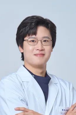 Cha Won-jin