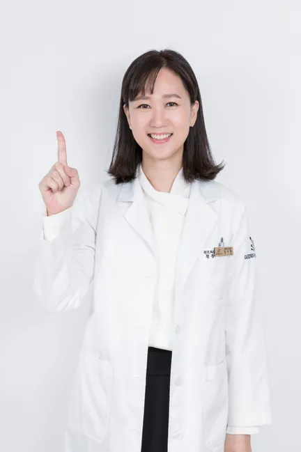 LIM JI HYUN