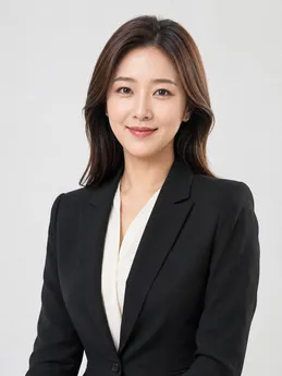 Consultation Manager