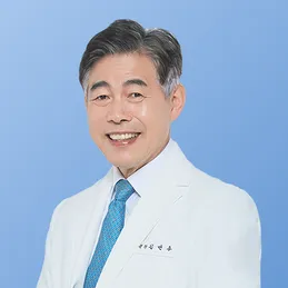 Man Soo Kim