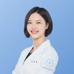 Hyo Won Kim