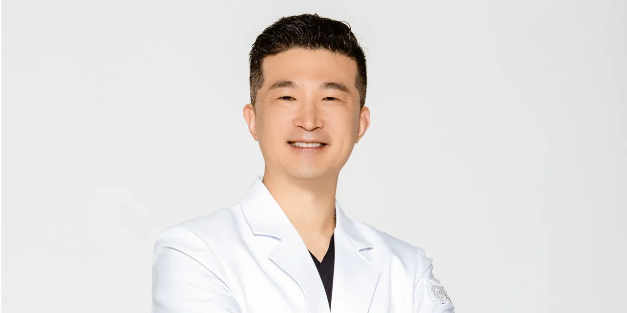 Lim Sunghyup