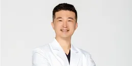 Lim Sunghyup