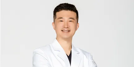 Lim Sunghyup