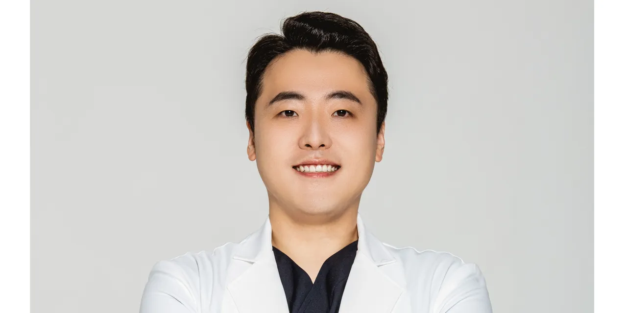 Lee Sungwoo 