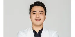 Lee Sungwoo 