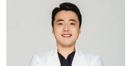 Lee Sungwoo