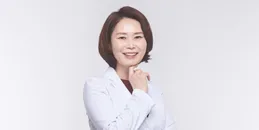 Kim Jinhyung
