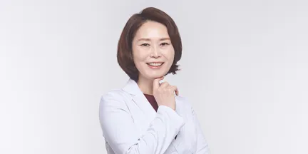 Kim Jinhyung