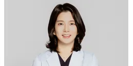 Lee Ji-Young