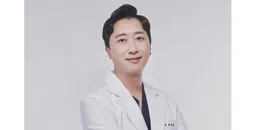 Park Sungwook