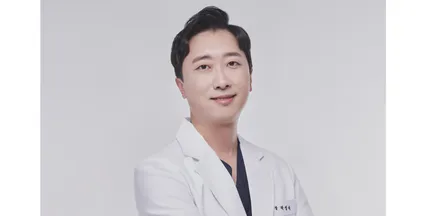 Park Sungwook