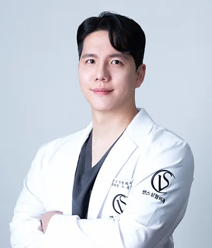 Lee Seung jun