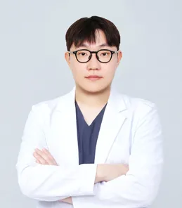 Seol Seong hoon
