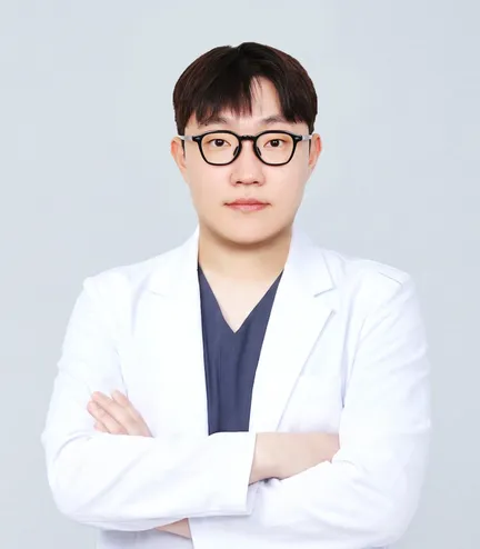 Seol Seong hoon