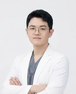 Kang Byung kwon