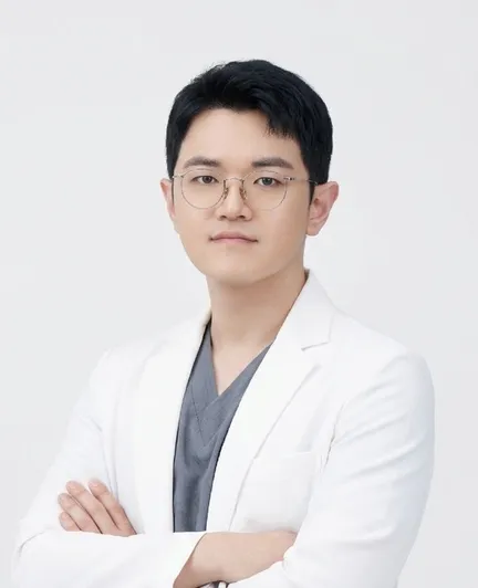 Kang Byung kwon