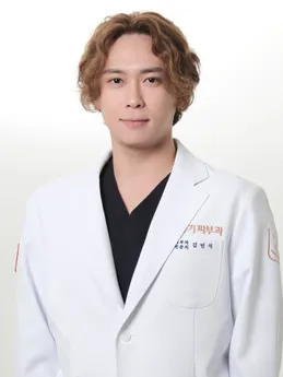 Dr.Kim-Minseok
