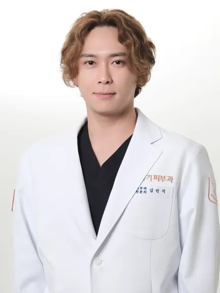 Dr.Kim-Minseok