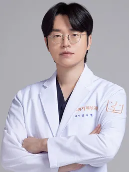 Dr.Kim-Seokhyeon