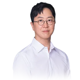 Seungbeom Han