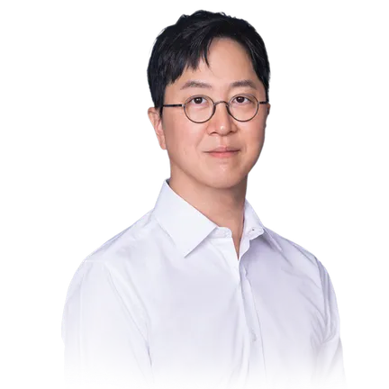 Seungbeom Han