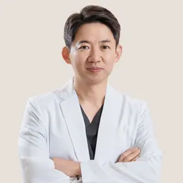 Jeongwoo Lee