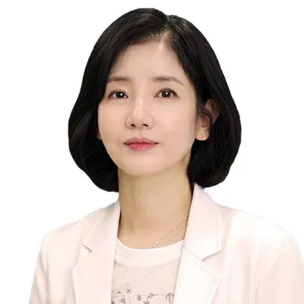 Minhwa Na