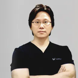 ChulHoon Lee