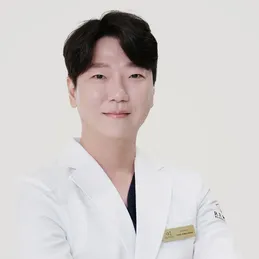 JongHwan Choi