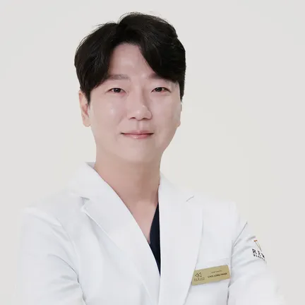 JongHwan Choi