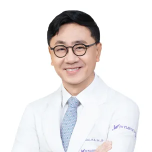 Cheolhwan Seol