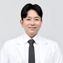 Byeongsoo Kang
