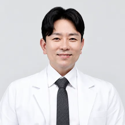 Byeongsoo Kang