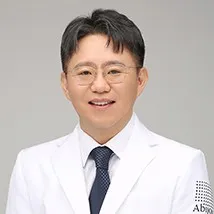 Deokha Kim