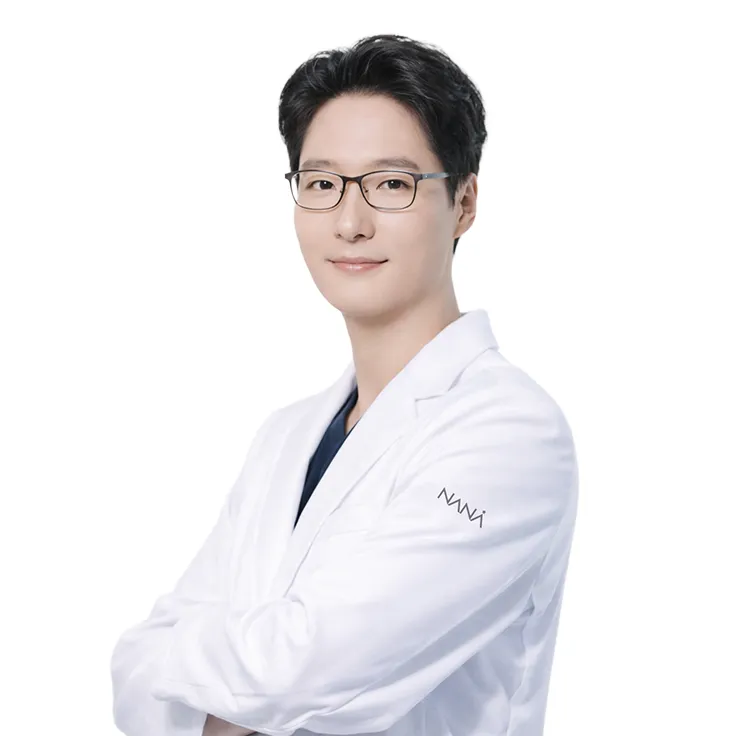 Hyungjun Kim
